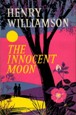 The Innocent Moon