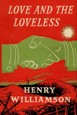 Love and the Loveless