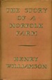 The Story of a Norfolk Farm