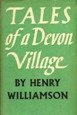 Tales of a Devon Village