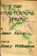 The Unreturning Spring