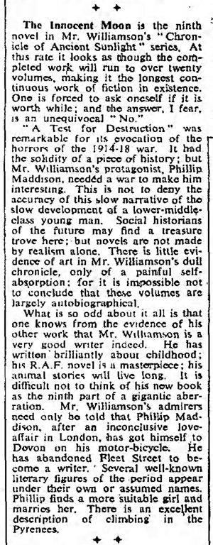 moon observer 112.11.61