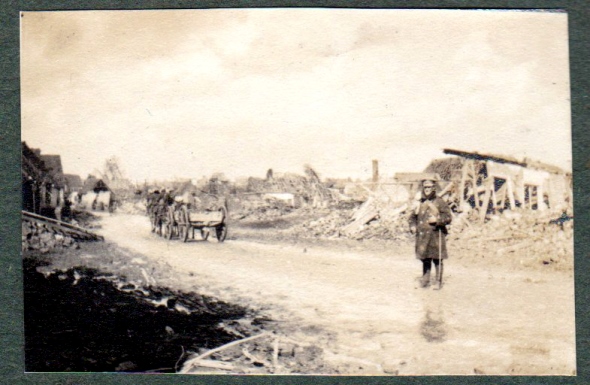 LL 208MGC Ervillers2 April1917