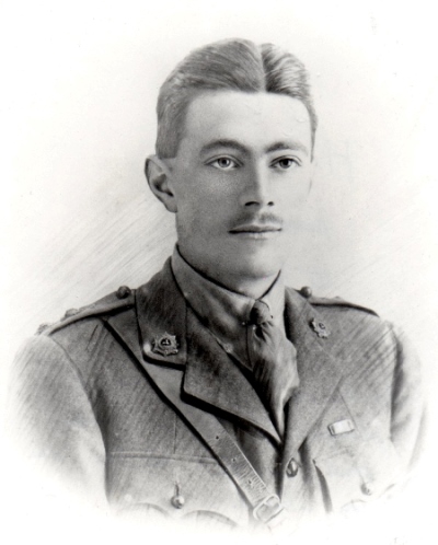 LL HW 1917 1