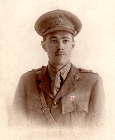 LL HW 1917 2