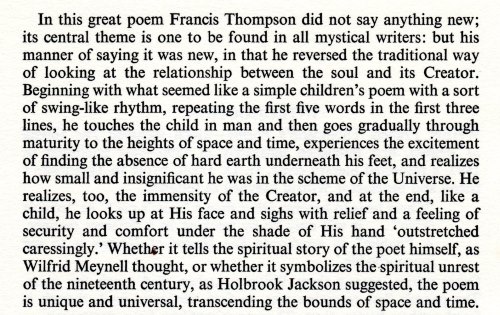 ft krishnamurti