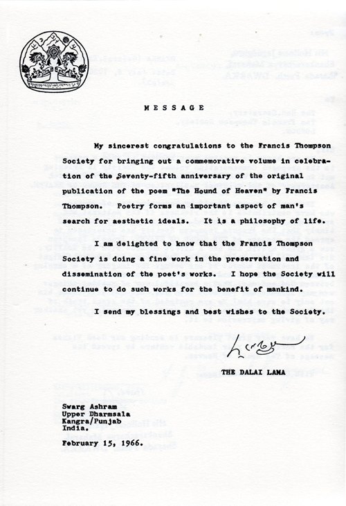 ft letter dalai
