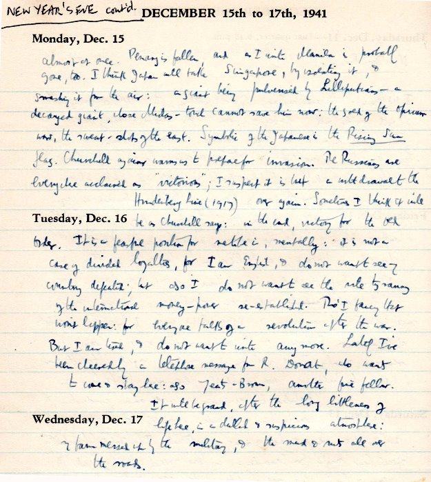 lucifer diary30 Dec 1941c
