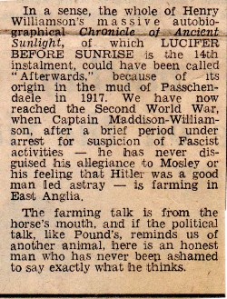 lucifer rev bhampost
