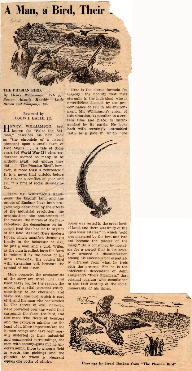 phasian revus24 NY Herald1