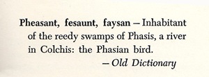 phasian us dict2