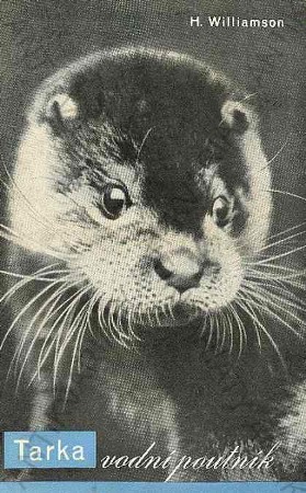 Tarka Czech 1938