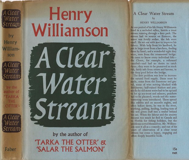 stream 1958 cover