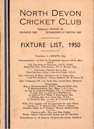 gale 39B Club list