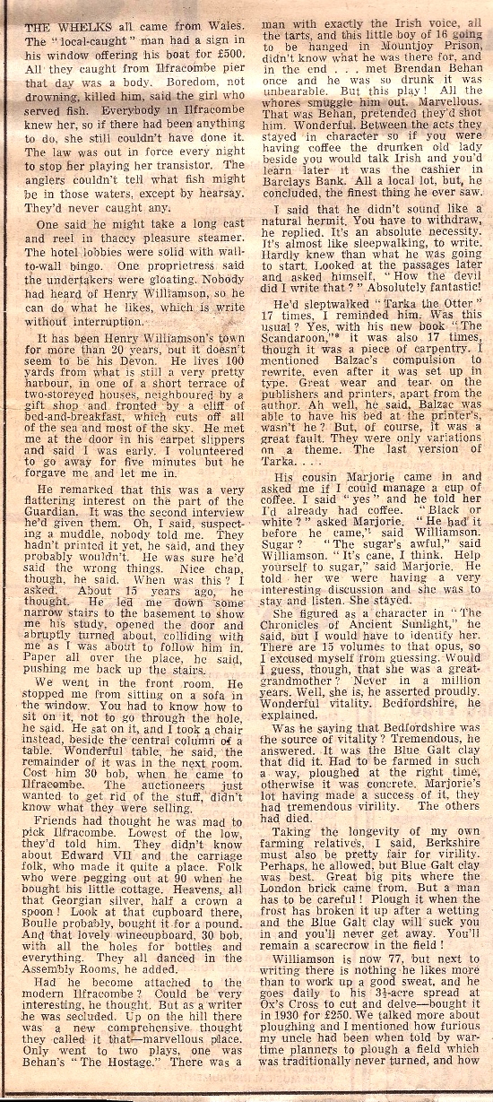 scandoon 33d guardian1