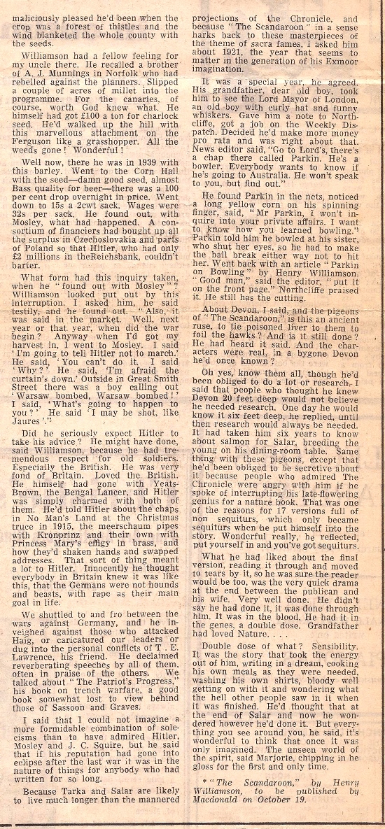 scandoon 33d guardian2