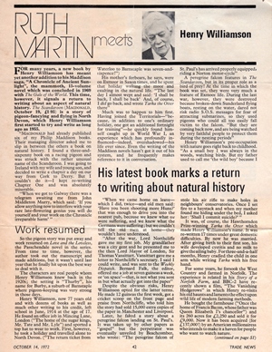 scandoon 34a Smiths Trade News1 small