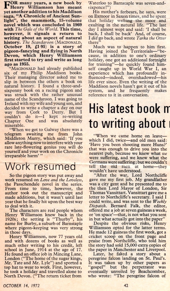 scandoon 34b Smiths Trade News1a