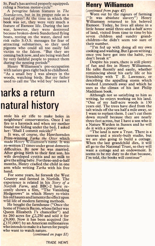 scandoon 34b Smiths Trade News1b