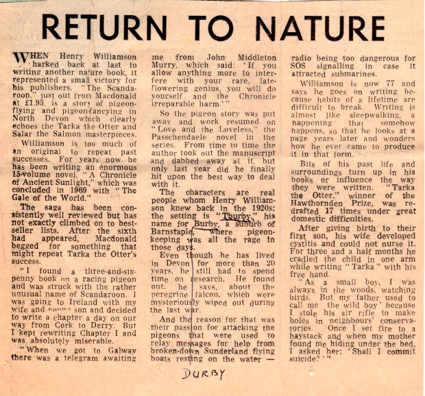 scandoon 47a Scotsman i