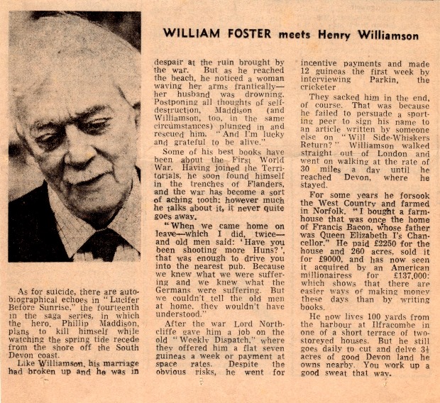 scandoon 47b Scotsman ii