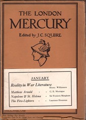 reality mercury cover small