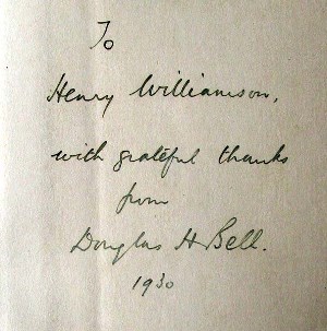 soldiers diary us inscription