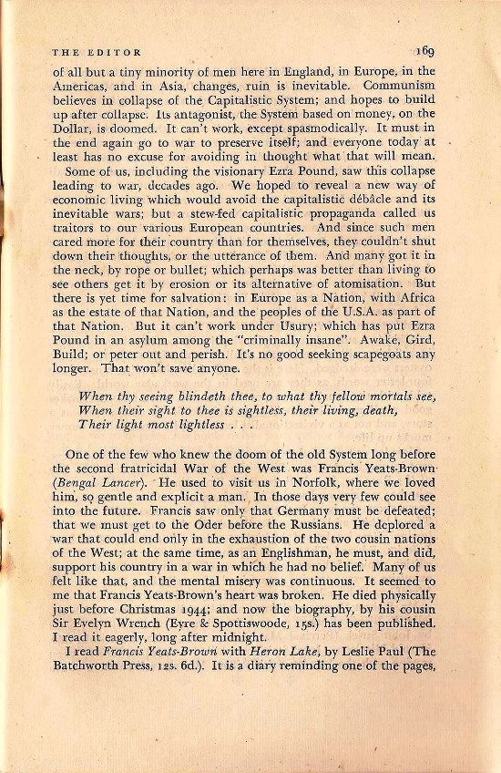 reviews adelphi apr jun49b