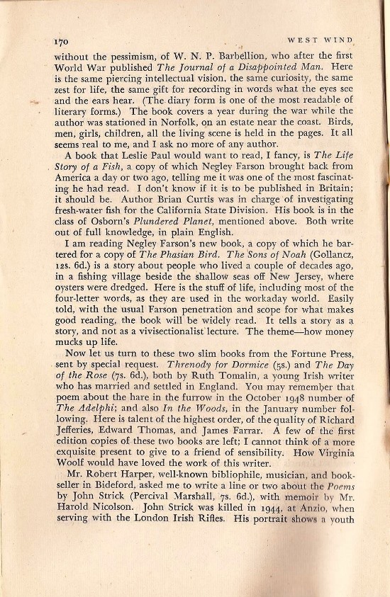 reviews adelphi apr jun49c