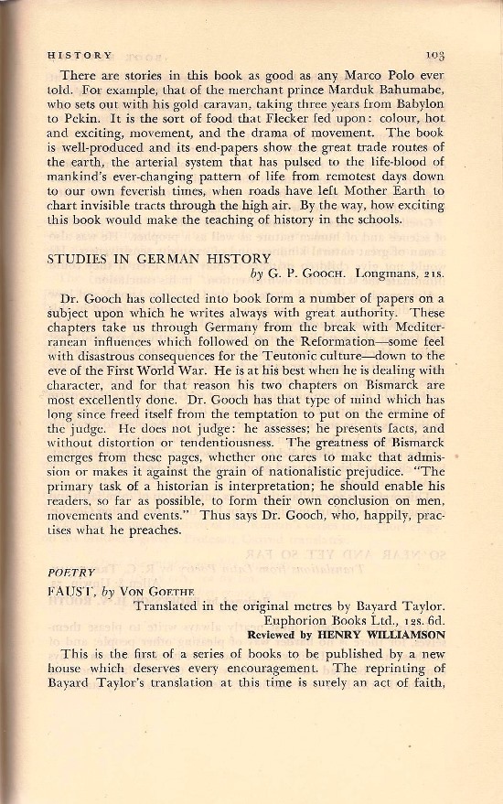 reviews adelphi autumn49a