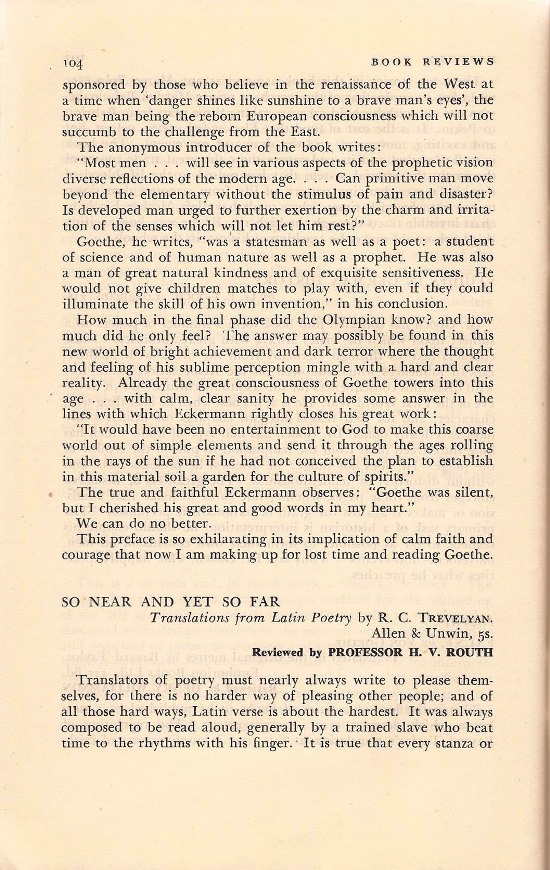 reviews adelphi autumn49b