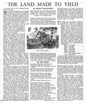 reviews john6a