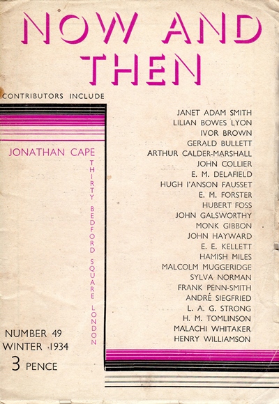 reviews nowandthen jefferies4