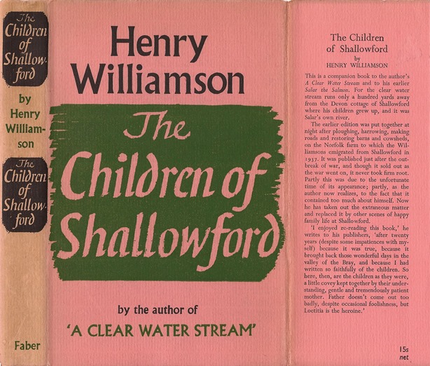 children 1959 front