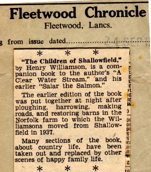 children r12 fleetwood