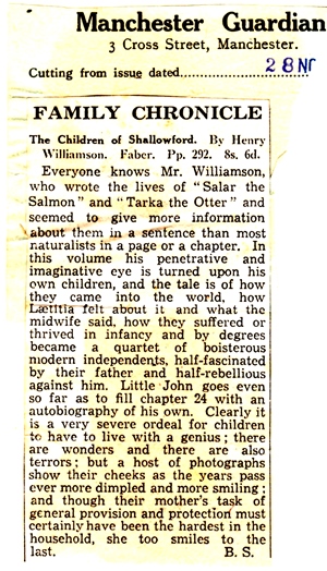 children r1 manguard