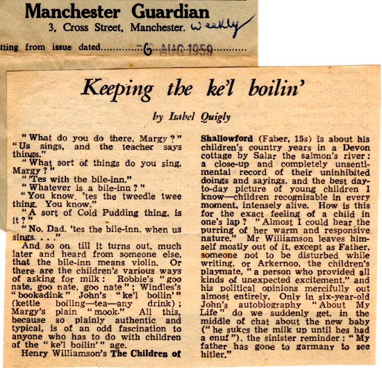 children r7 manguard