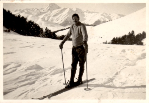 innocent williams jan29