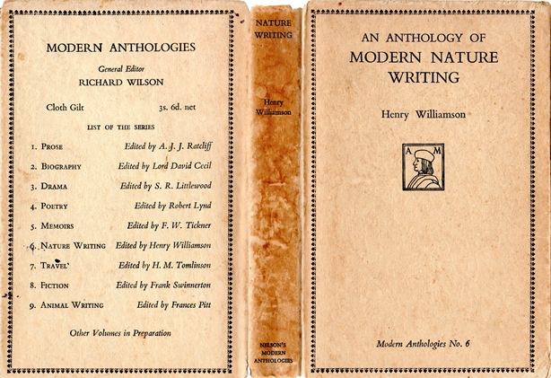 jeff anthology1 cover