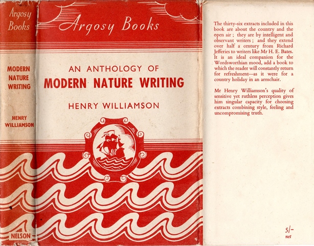 jeff anthology2 cover