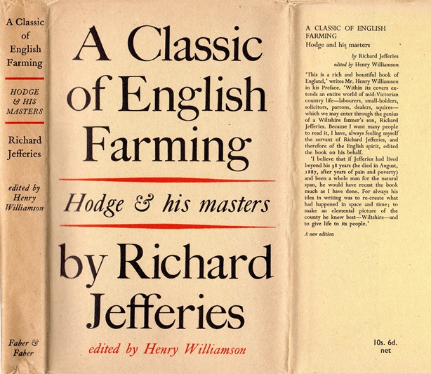 jeff classic cover