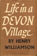 Life in a Devon Village
