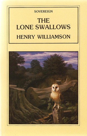 lone swallows sutton1984