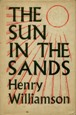 The Sun in the Sands