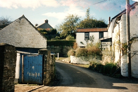 vb vale house1