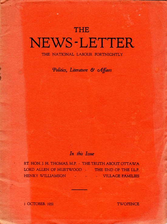 vb village families1