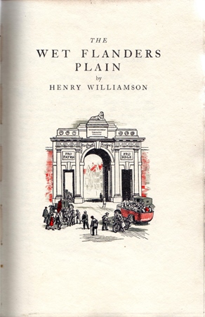 wfp beaumont title1929