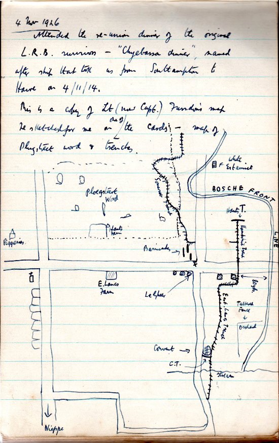 wfp plugstreet sketch