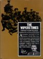 The Wipers Times