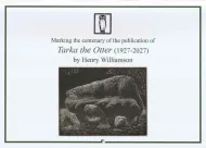 'Tarka' Calendar for 2027